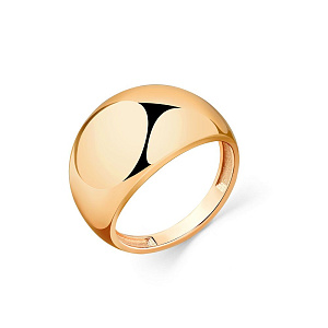 Кольцо 001-0656-0000-010