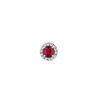 Подвеска 3-230072-00-03, изображение 1