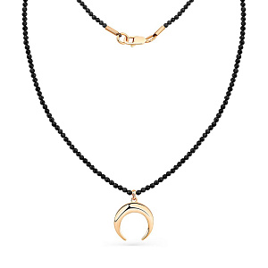 колье (Au 585) 06-1-132-7400-010