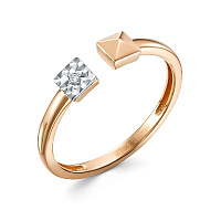 Кольцо (585) 01-00288-05-001-03-01, изображение 1