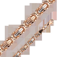 А 023098 браслет (Au 585), изображение 1