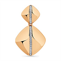 Подвеска 003-0922-0001-011, изображение 1