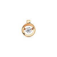 Подвеска 3-430790-00-00, изображение 1