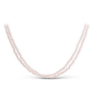 колье (Ag 925) 867302050Н10