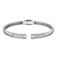 браслет (Ag 925) Бр5484р, изображение 1