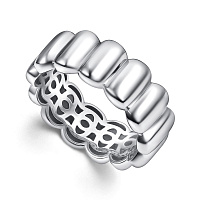 кольцо (Ag 925) 01-4506-0000-00, изображение 1