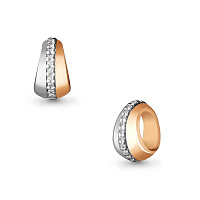 подвеска (Au 585) 22760А, изображение 1