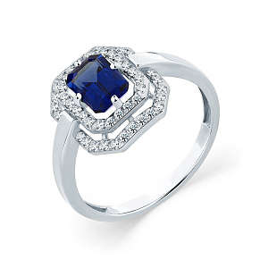 Кольцо 01-3-625-4901-031