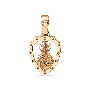 Подвеска 010-0303-0000-010