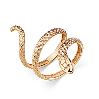 Кольцо 001-0734-0005-012, изображение 1