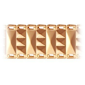 браслет (Au 585) 205А