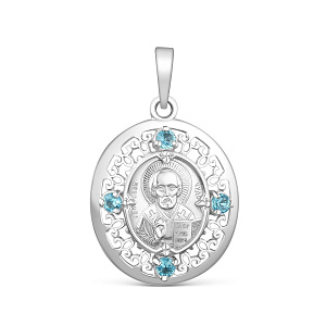 подвеска (Ag 925) 54505604г