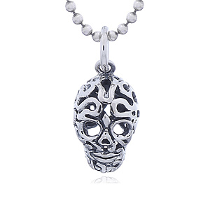 Кулон (Ag 925) 34129