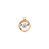 Подвеска 3-430790-00-00, изображение 1