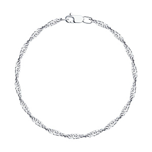 браслет (Ag 925) 965090502