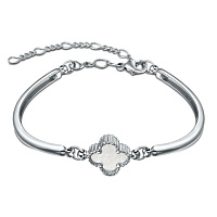 браслет (Ag 925) 251-10-057-1р, изображение 1