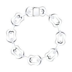 браслет (Ag 925) 94050960