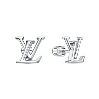 серьги (Ag 925) с050146, изображение 1