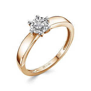 Кольцо (585) 01-00392-05-001-01-01