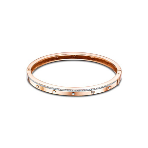 браслет (Au 585) 070172