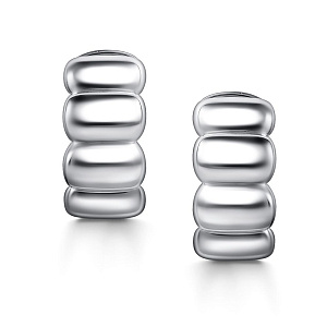 серьги (Ag 925) 02-4506-0000-00