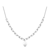 колье (Ag 925) 441-10-538р, изображение 1