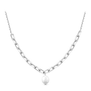 колье (Ag 925) 441-10-538р