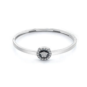 браслет (Ag 925) с070305