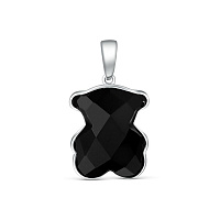 подвеска (Ag 925) Ts-34-02Ar, изображение 1