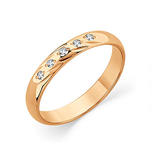 Кольцо 1-102054-00-00