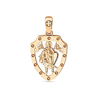 Подвеска 010-0258-0000-010, изображение 1