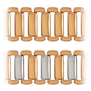 браслет (Au 585) 206