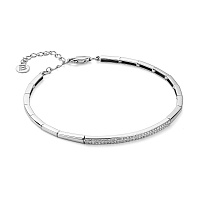 браслет (Au 585) Б_362-220, изображение 1