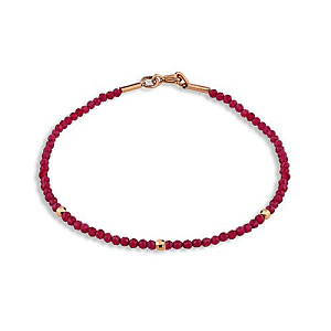 браслет (Au 585) 08-1-155-1600-010