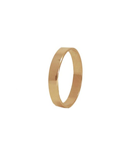 кольцо (Au 585) 11000054