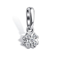 подвеска (Ag 925) 03-4607-000М-00, изображение 1