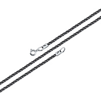 колье (Ag 925) 05-000096-101810, изображение 1