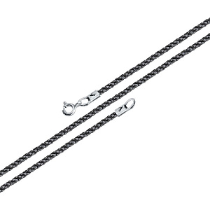 колье (Ag 925) 05-000096-104810