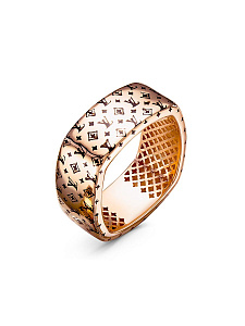 кольцо (Au 585) 110353