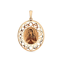 Подвеска 010-0239-3000-010, изображение 1