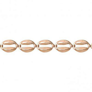 браслет (Au 585) БШ007