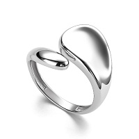 кольцо (Ag 925) 01-4215-0000-00, изображение 1