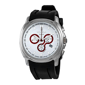 часы (Ag 925) 9026.0.9.18Н