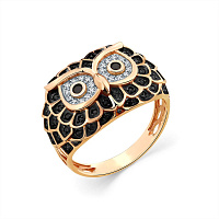 Кольцо 001-0845-0051-013, изображение 1