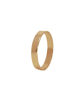 кольцо (Au 585) 11000054, изображение 1