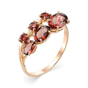 кольцо 01-1-844-0300-010