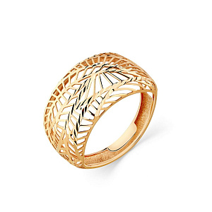 Кольцо 001-0659-2000-010