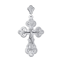 подвеска (Au 585) 121116-3, изображение 1