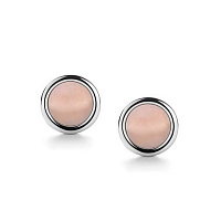 серьги (Ag 925) 02-4256-00ПР-00, изображение 1