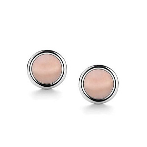 серьги (Ag 925) 02-4256-00ПР-00